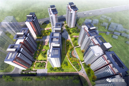 新上，福光花园3室2厅1卫66万80m2，多层3楼