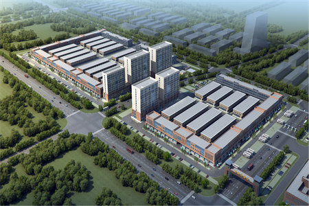 密州和美馨苑美景园3室1厅1卫63万91m2出售