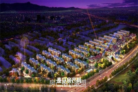 宝法苑送储藏室证满2年过户费低