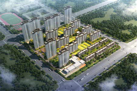 今年您见过这样的房价吗？业主急售